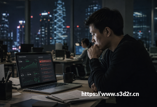 AI时代的汽车，我们可能低估了这件事